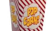 Popcorn Double Feature – Tindersticks / Otis Redding