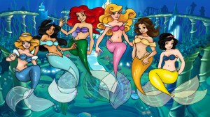Disney-Mermaid-Princesses-classic-disney-1301925-2560-1439