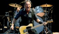 Podcast 10: Bruce Springsteen Special
