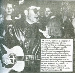 EC-MelodyMaker-11-Feb-1989