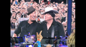 Screen Shot 2013-06-17 at 20.24.58