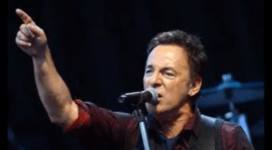 Screen Shot 2013-06-17 at 20.28.25