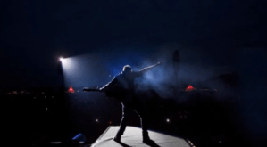 Screen Shot 2013-06-17 at 20.30.00