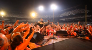 Screen Shot 2013-06-17 at 20.36.46