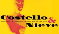 Elvis Costello gig memories – Part 3: 1995 to&nbsp;2001