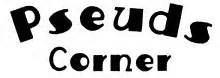pseud