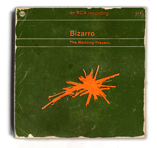 欧2LP The Wedding Present The Hit Parade 19658708791PROM Sony Music 未開封 /00660 The Wedding Present – The Hit Parade – 2 x Vinyl (30th