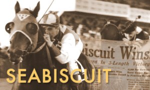 seabiscuit_film_landing