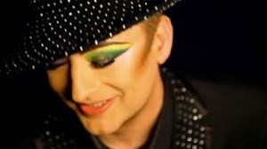 1012_tms_boygeorge630_187eh23-187eh25