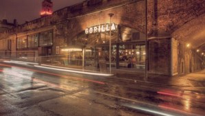 gorilla_manox_exterior_06-620x350