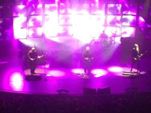 from a planet of sound