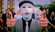 #AdventCalendar Day 8: The&nbsp;Rubberbandits