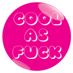 cool-as-fuck-pink