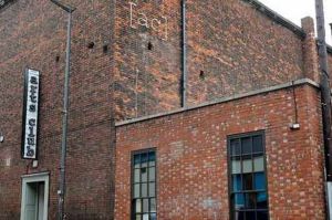 sorry, how much for a pint?