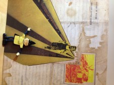 english little league