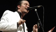 #AdventCalendar Day 19: Mike&nbsp;Patton