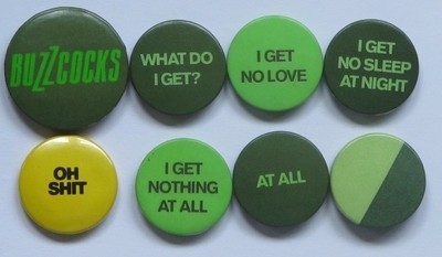 buzzcocksbadges