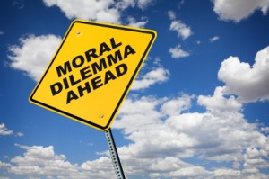 Moral-Dilemma-300x199