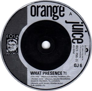orange-juice-what-presence-1984