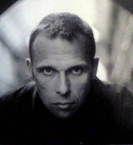 tell us another one, go on, go on, go on...