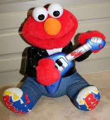 cheer up moody chops