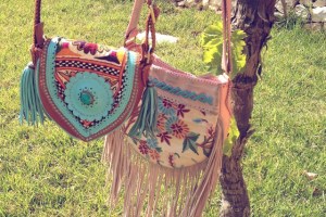 what the fuck is in that?