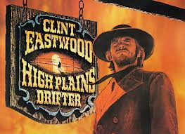 bass player, Clint, is very unhappy about the band's name being spelt wrong