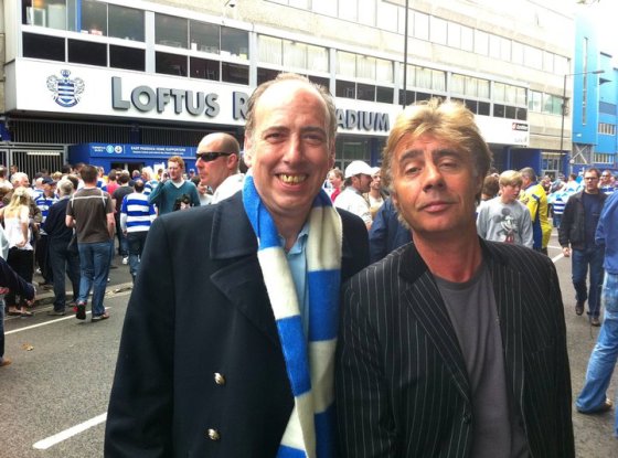 mickjonesglenmatlock