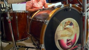 time for a kickerstarter campaign?