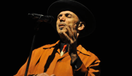 Dexys ‘Nowhere is Home’ Movie at Cheshire Oaks 21st July&nbsp;2014