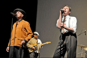 Screenshot 2014-07-22 19.18.38