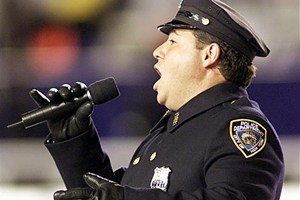 i guess that's a yes, robyn