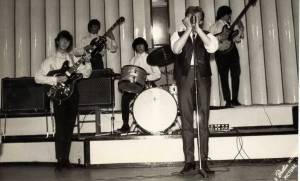 yup, better than these