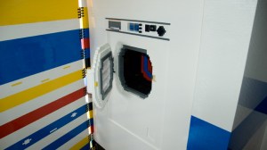 bound to fucking break