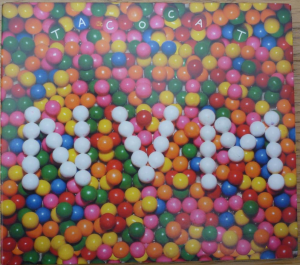 Screenshot 2014-08-24 09.50.00