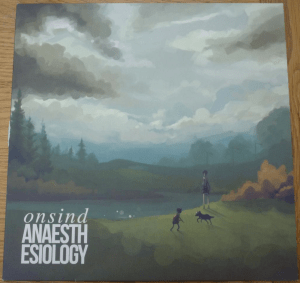 Screenshot 2014-08-24 09.50.11