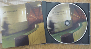 Screenshot 2014-08-24 09.50.23