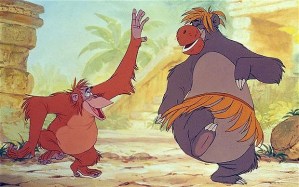 muthafucking rock and roll