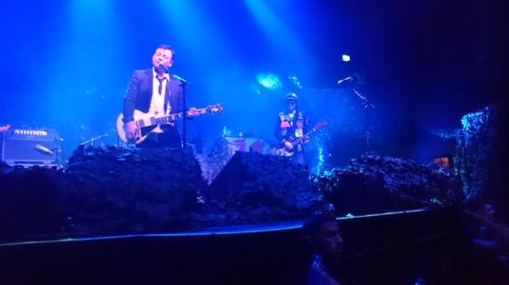 Much better photo courtesy of @A_Susan on Twitter