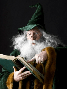 Screenshot 2014-12-06 16.50.43