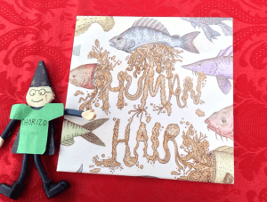 Screenshot 2014-12-29 14.53.23