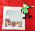 Screenshot 2014-12-29 14.54.19