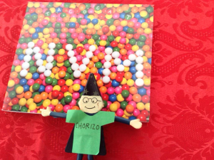 Screenshot 2014-12-29 14.54.30