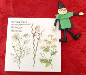 Screenshot 2014-12-29 14.54.53