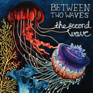 BTW-Second-wave-e1400091866383