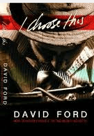 Screenshot 2015-01-19 19.49.23