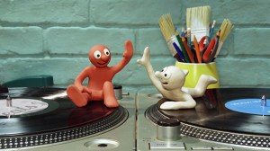 won't someone think of the vinyl