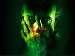 speak to me revolution boy!