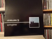 yes, i DO need a second copy