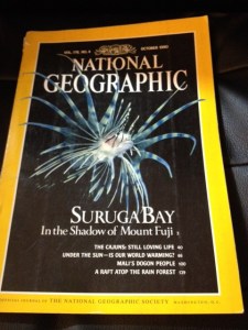 nothing more rock n roll than this